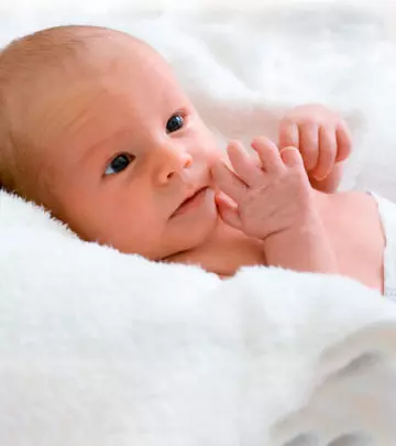 10-Things-You-Would-Have-Never-Heard-About-Babies