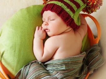 85 Interesting Redneck Baby Names For Girls And Boys