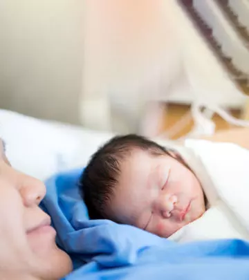 9-Super-Benefits-Of-Having-An-Undisturbed-Hour-After-Birth