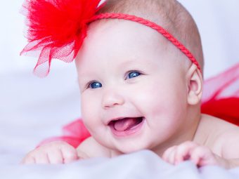 Basque Baby Names For Girls And Boys