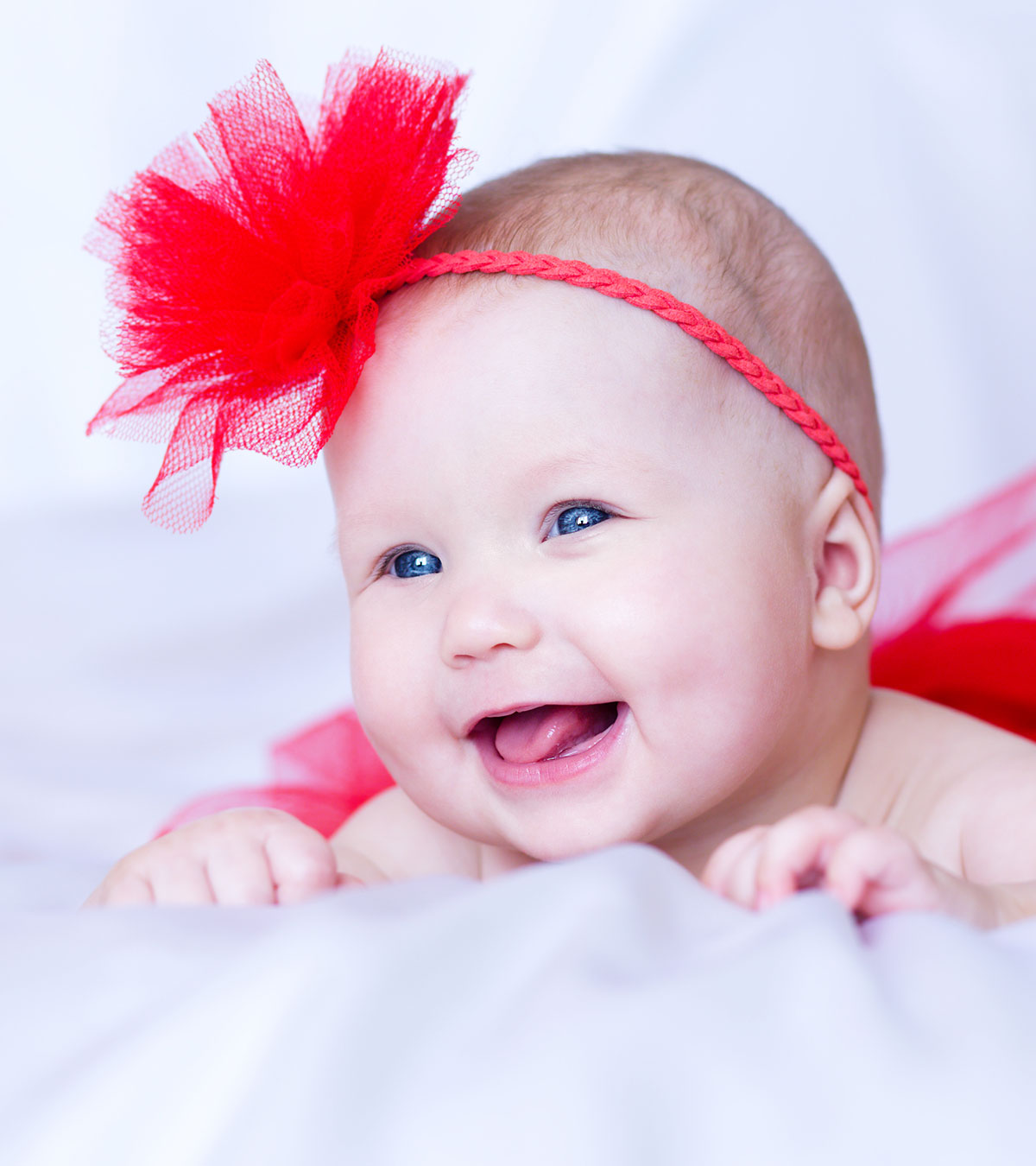 50 Amazing And Latest Basque Baby Names For Girls And Boys