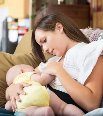 Breastfeeding-Myths-You-Shouldn't-Trust!