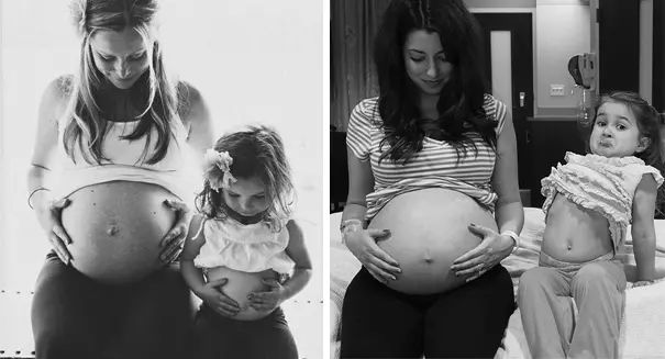 When your girl gets naughty... When your girl gets naughty...