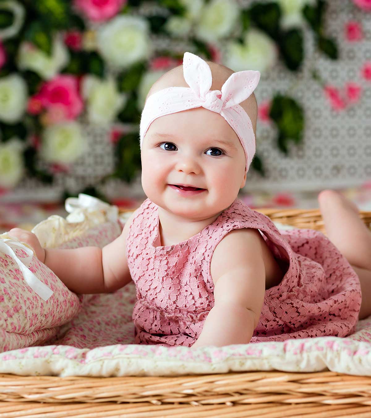 200Most Popular 80's Baby Names For Girls And Boys