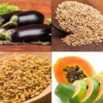 5-Indian-Foods-To-Avoid-During-Pregnancy