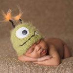 50 Exclusive Xitsonga Baby Names For Boys And Girls