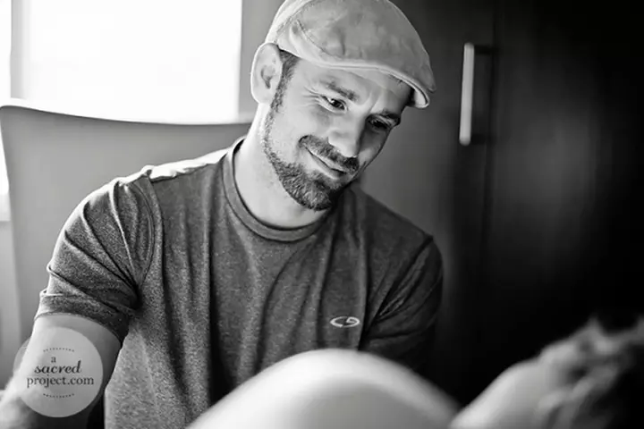 Birth Photos Will Make You Want To Be A Mother Again3