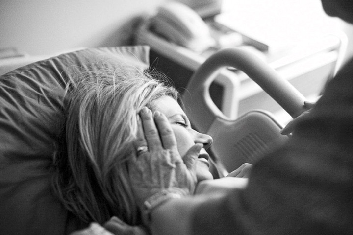 Birth Photos Will Make You Want To Be A Mother Again4