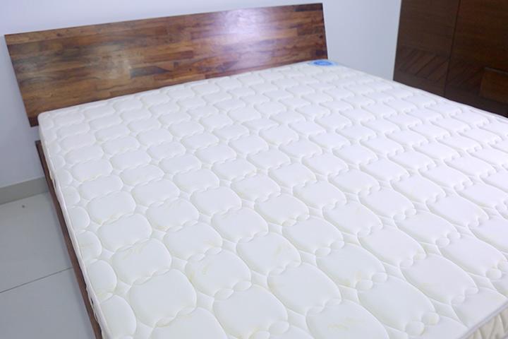 ComfyMat Matress