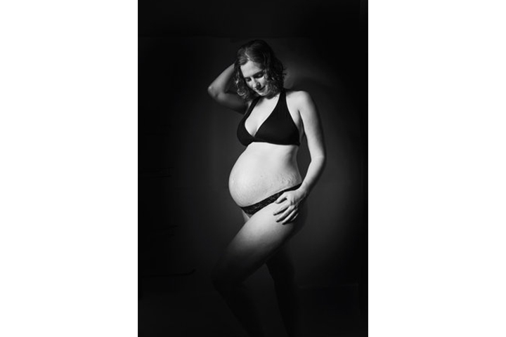 Full-Term Baby Bumps4