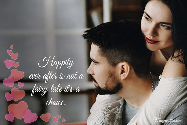 111 Beautiful Marriage Quotes That Make The Heart Melt