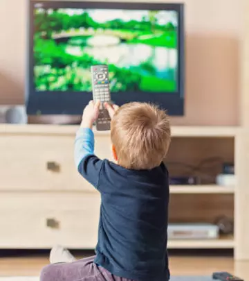 Unlock cheerful habits and spark bright smiles with these fun-filled animated gems!