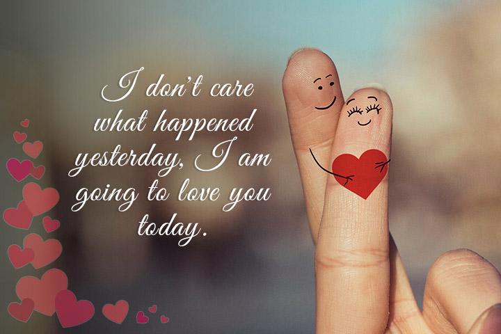 111 Beautiful Marriage Quotes That Make The Heart Melt