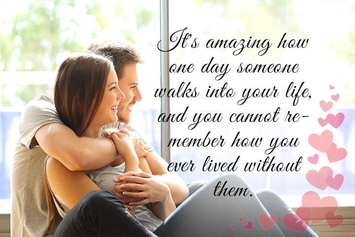 111 Beautiful Marriage Quotes That Make The Heart Melt