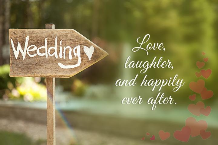 111 Beautiful Marriage Quotes That Make The Heart Melt!