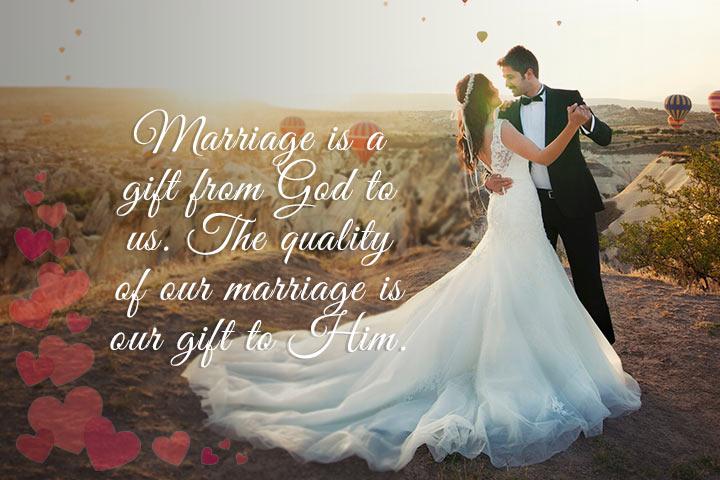 best marriage quotes