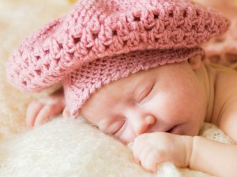 200 Unique And Meaningful Non-religious Or Atheist Baby Names