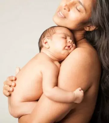 Post-Pregnancy-Bodies--Here's-How-They-Look-Like