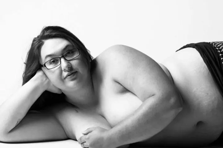 Post-Pregnancy Bodies10