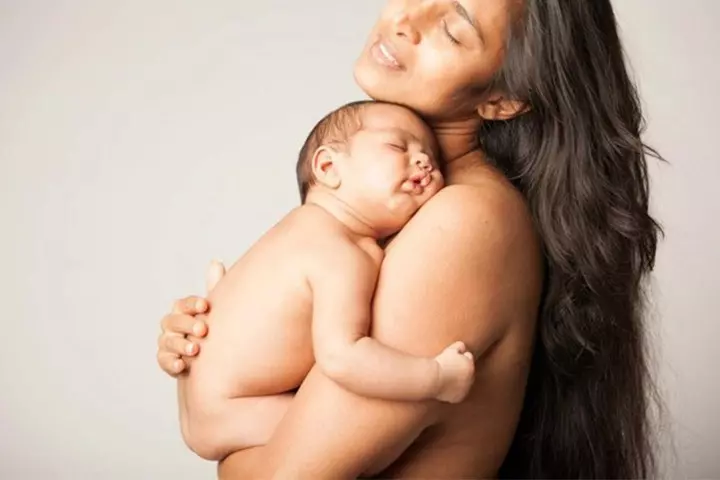 Post-Pregnancy Bodies2