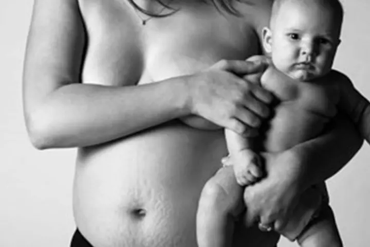 Post-Pregnancy Bodies4
