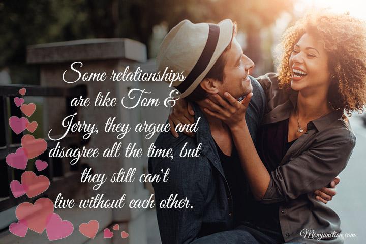 111 Beautiful Marriage Quotes That Make The Heart Melt