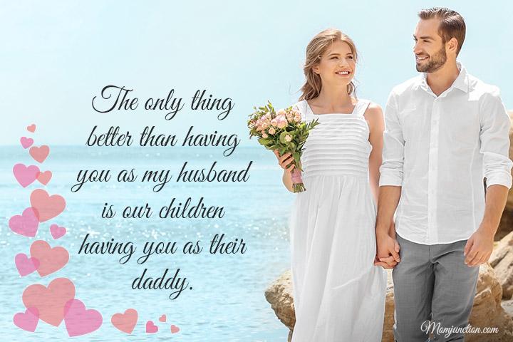 111 Beautiful Marriage Quotes That Make The Heart Melt