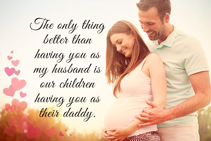50 Beautiful Marriage Quotes That Make The Heart Melt! 