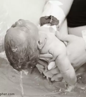 These-15-Birth-Photos-Will-Make-You-Want-To-Be-A-Mother-Again