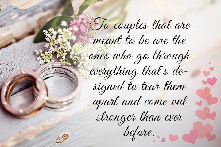 love quotes marriage