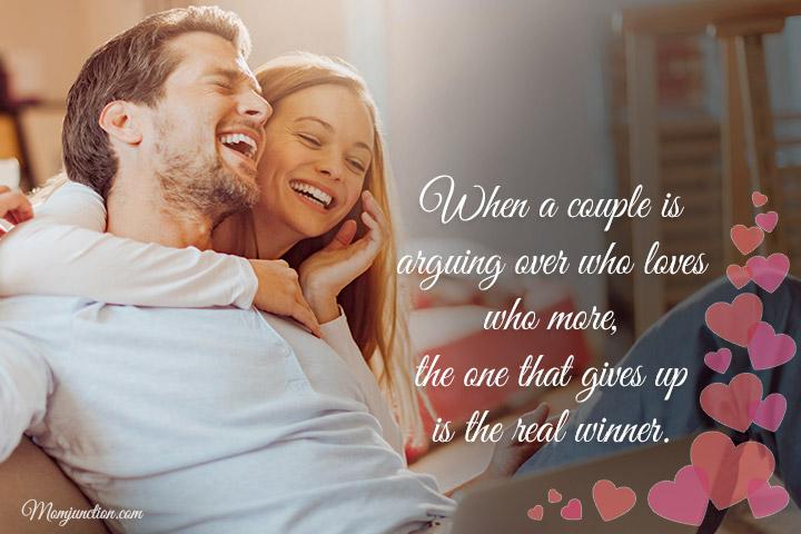 111 Beautiful Marriage Quotes That Make The Heart Melt!