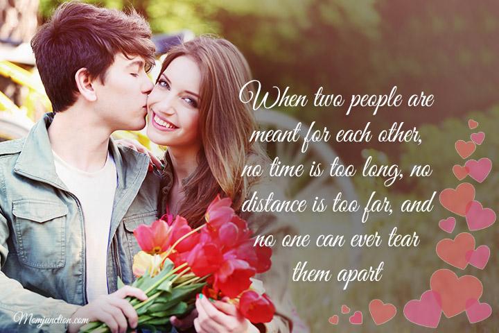 111 Beautiful Marriage Quotes That Make The Heart Melt