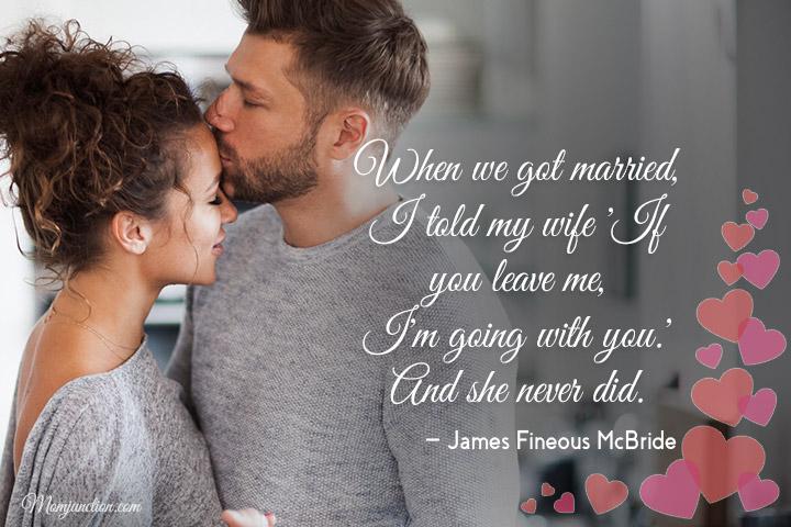 soon to be married quotes