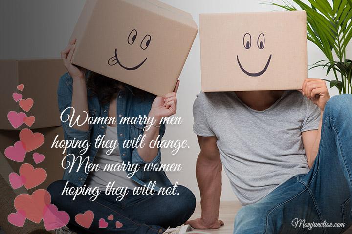 111 Beautiful Marriage Quotes That Make The Heart Melt