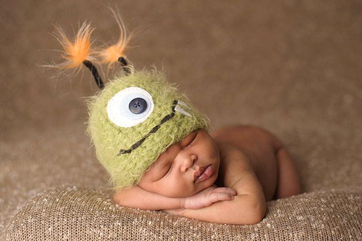 50 exclusive xitsonga baby names for boys and girls