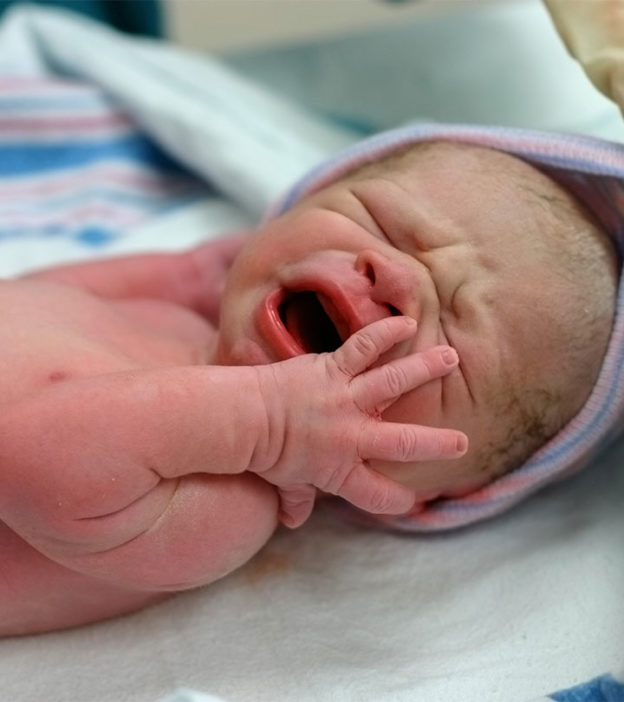 15 Reasons You Should Choose A Birth Center