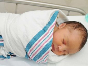 15 Things To Remember Before You Can Bring Your Newborn Home