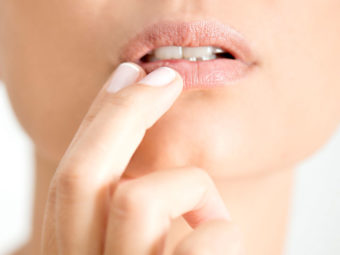 5 Great Lip Balms For Pregnancy And Labor