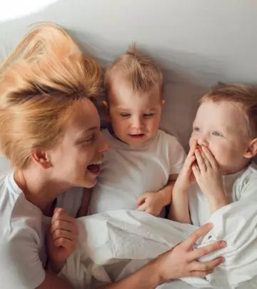 9-Sure-Things-Second-Times-Mommies-Do