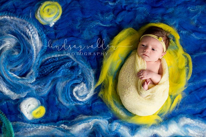 Baby Photography 2