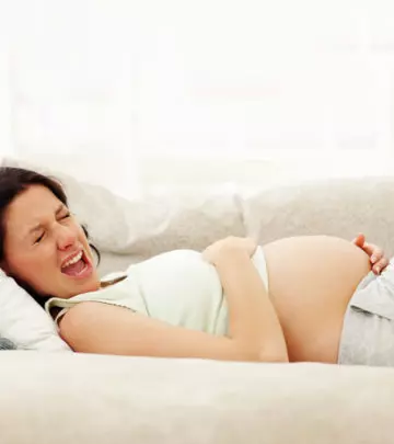 How-To-Reduce-The-Fear-Of-Birth