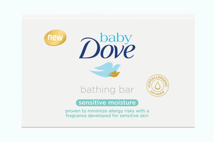 Right Baby Soap Right-Baby-Soap