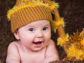133 Ethnic And Popular Peruvian Baby Names For Girls And Boys