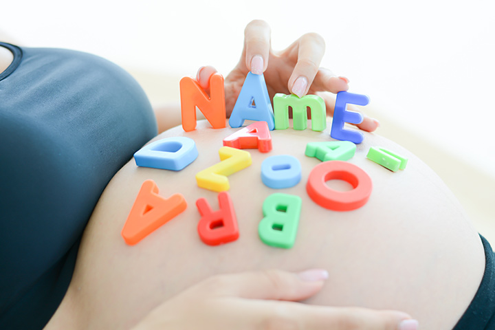 Classic baby names Up 78%
