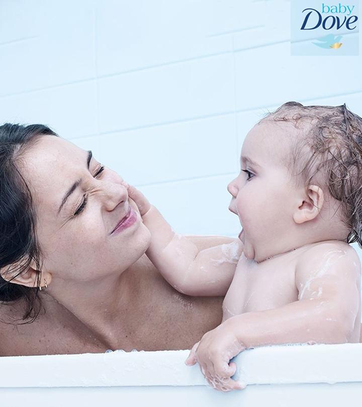 Conseils d'hiver indispensables pour protéger la peau sensible de votre bébé