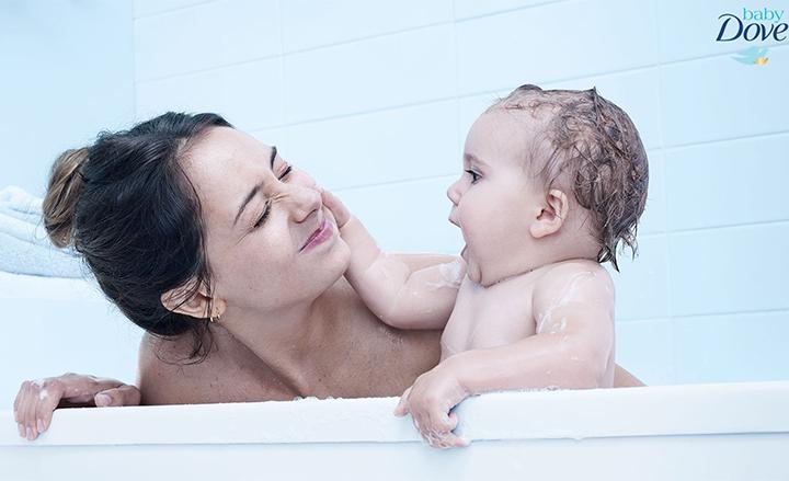 Essential Winter Tips To Protect Your Baby’s Tender Skin Essential Winter Tips To Protect Your Baby’s Tender Skin