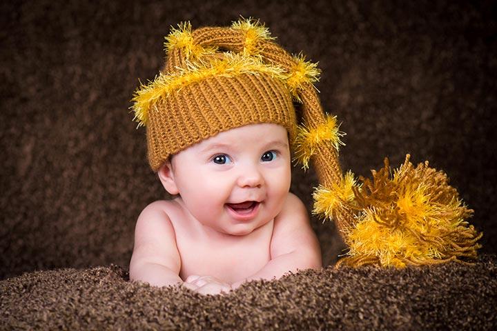 133 Ethnic And Popular Peruvian Baby Names For Girls And Boys