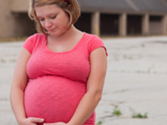 15 Pregnancy Stories That Will Surely Embarrass You