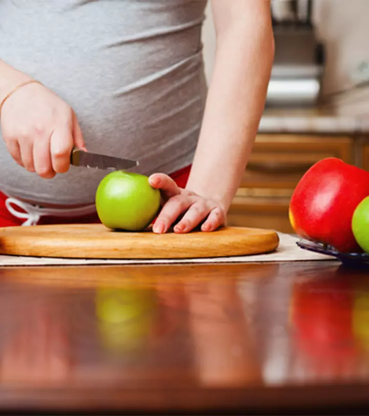6-Foods-To-Enjoy-During-Pregnancy-To-Make-Your-Baby-Dexterous