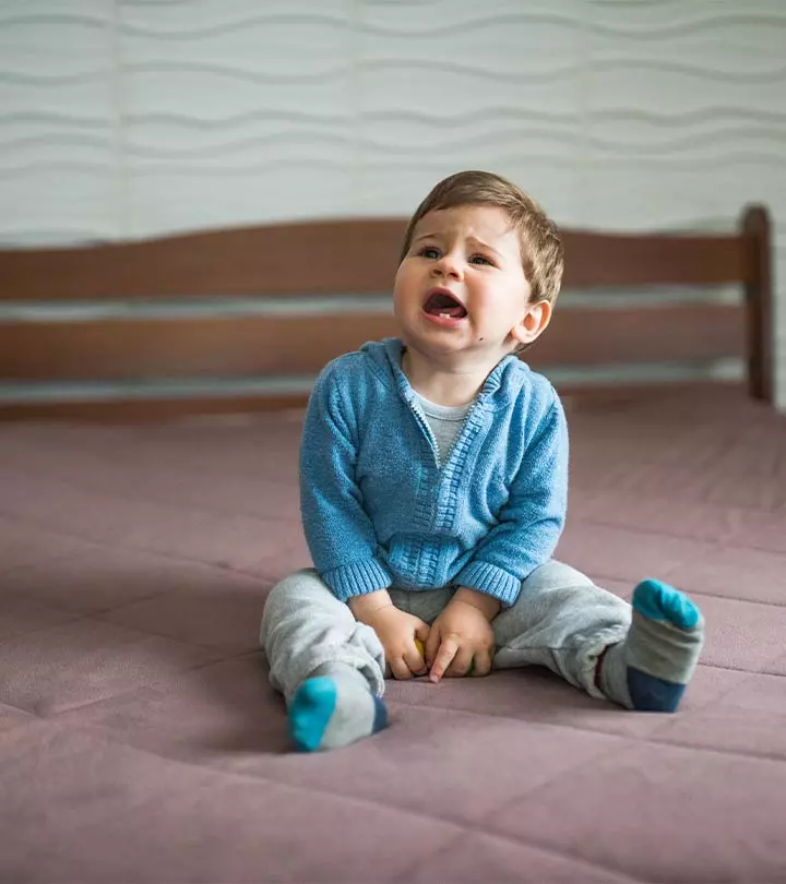 6-Simple-Tips-For-Your-Toddler’s-Bed-Wetting-Problem
